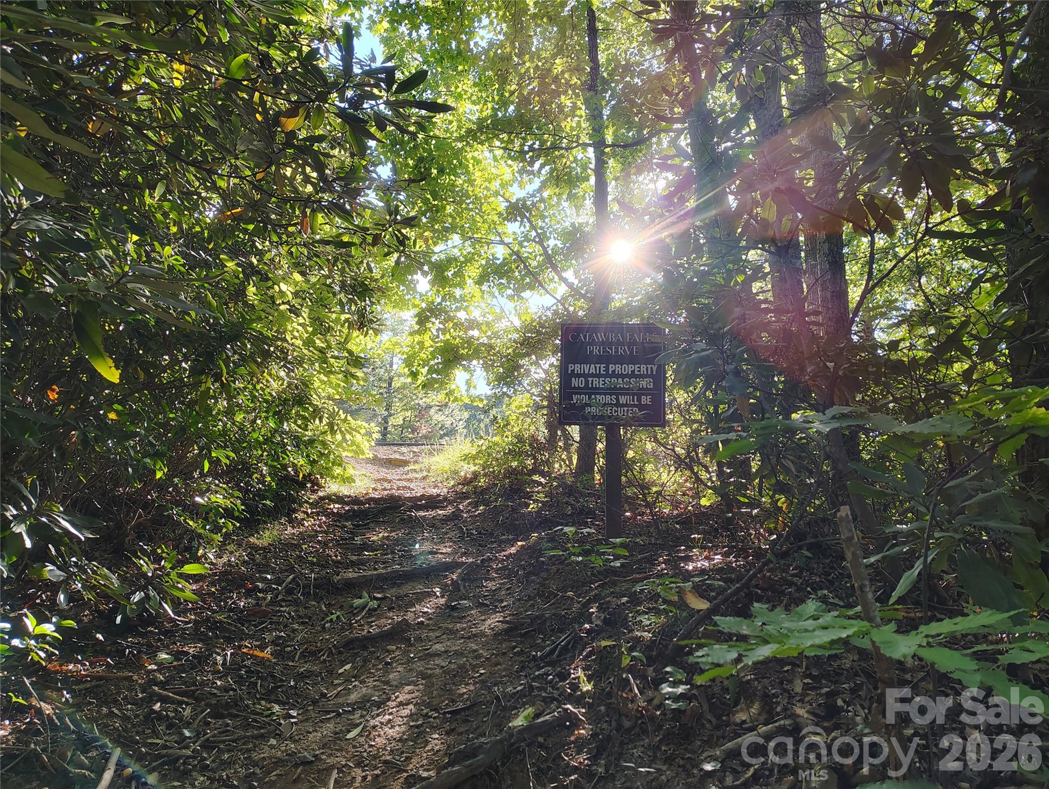 304 Feather Falls Trail 4