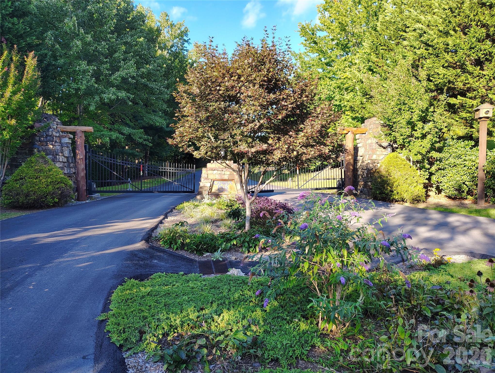 304 Feather Falls Trail 4