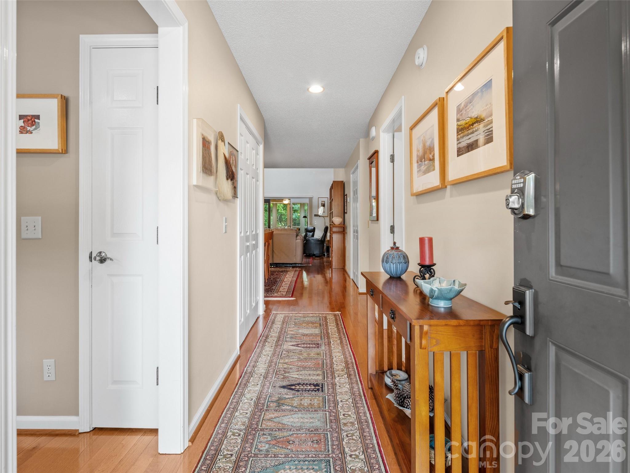 405 Red Oak Drive