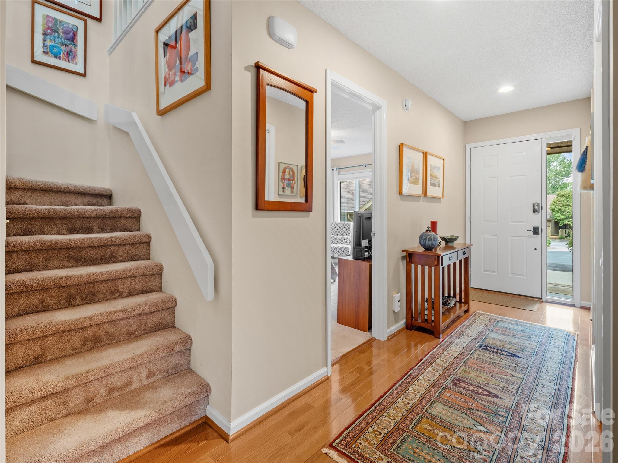 405 Red Oak Drive