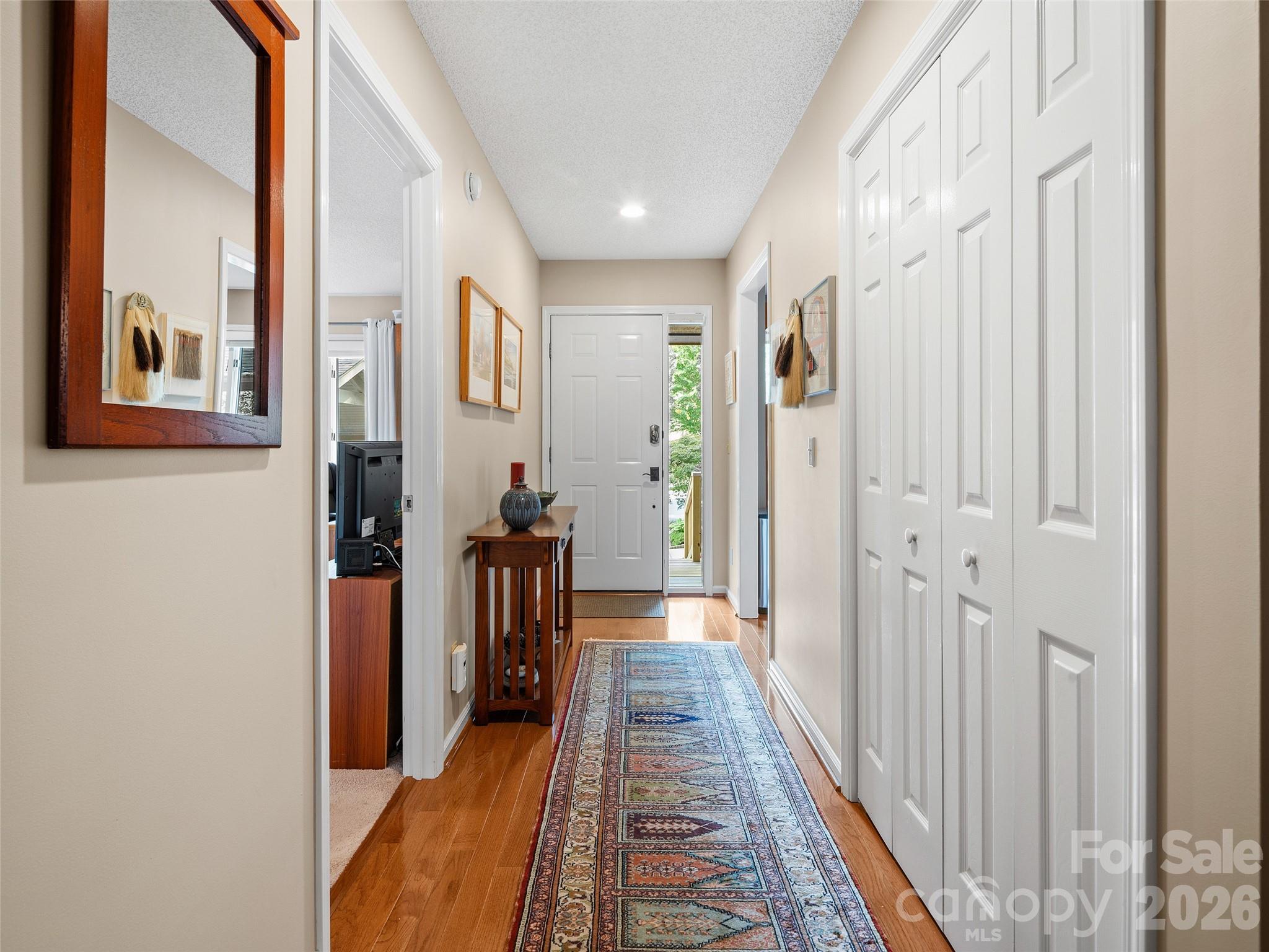 405 Red Oak Drive