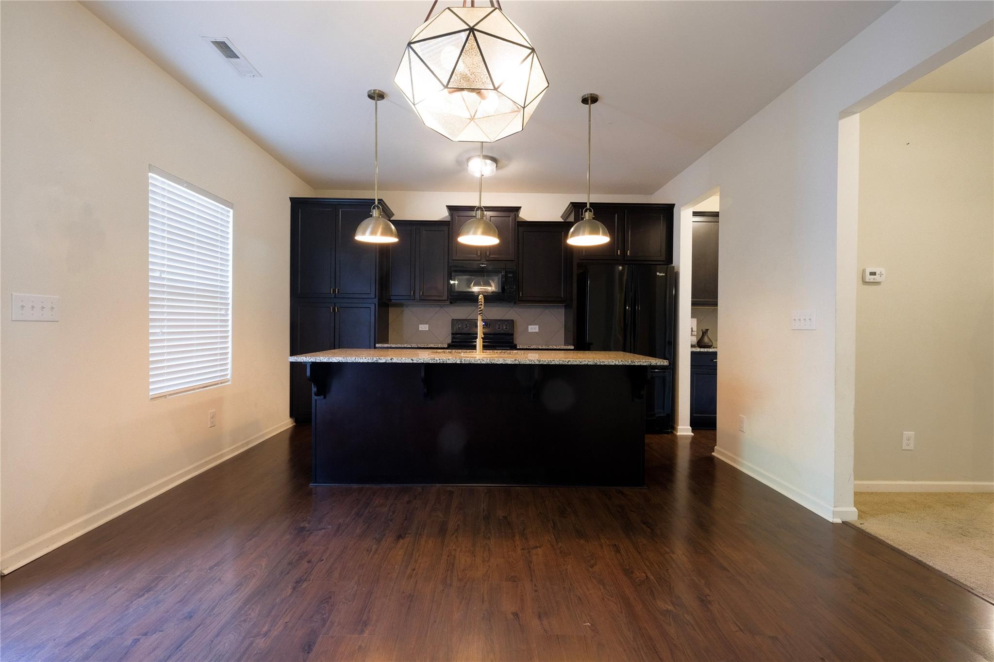 Crystal Lakes - Residential