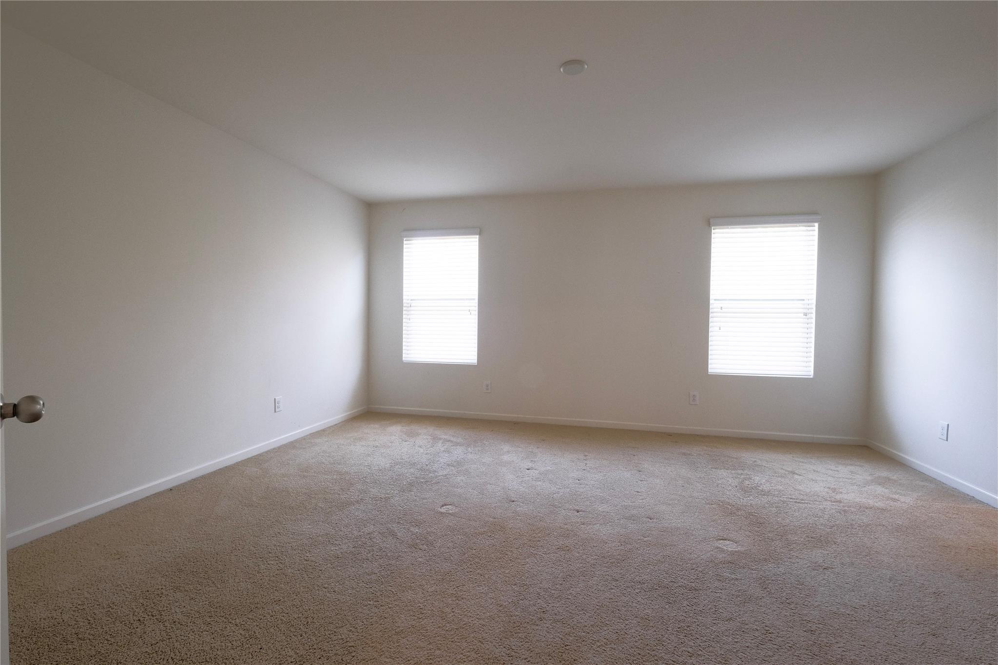 Crystal Lakes - Residential