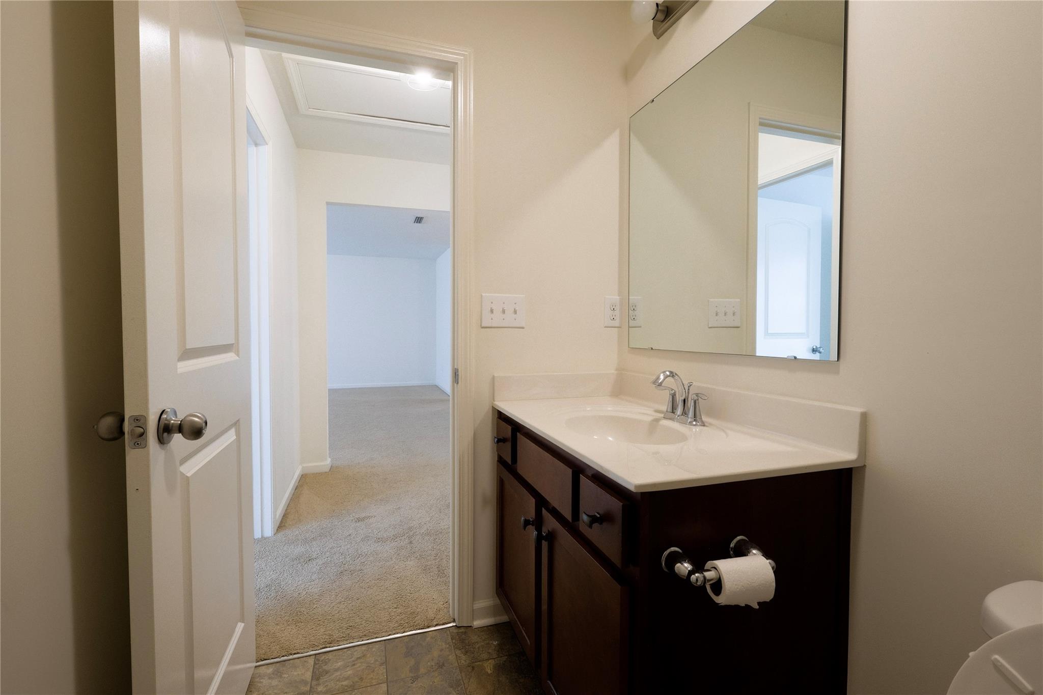 Crystal Lakes - Residential