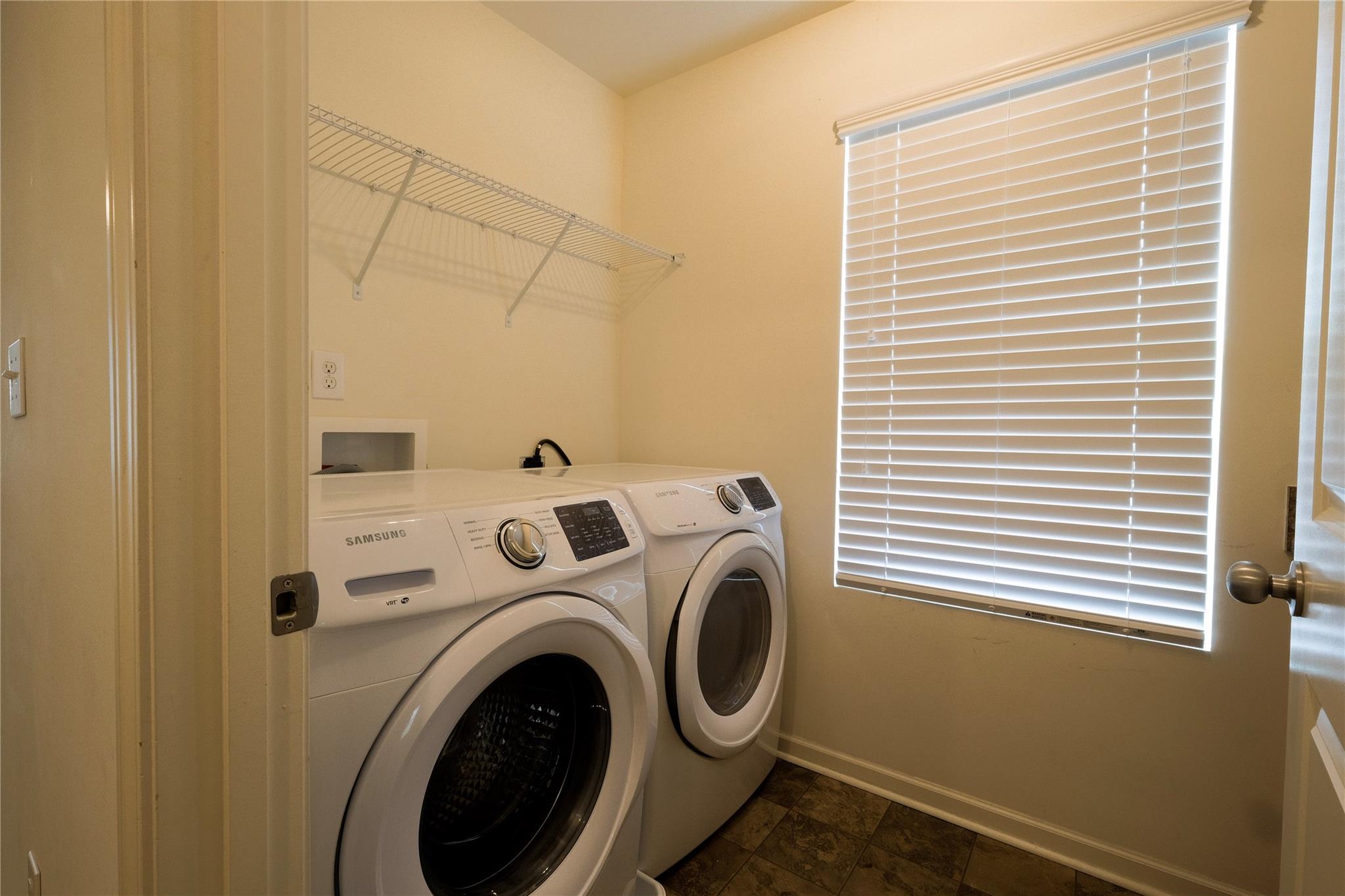 Crystal Lakes - Residential