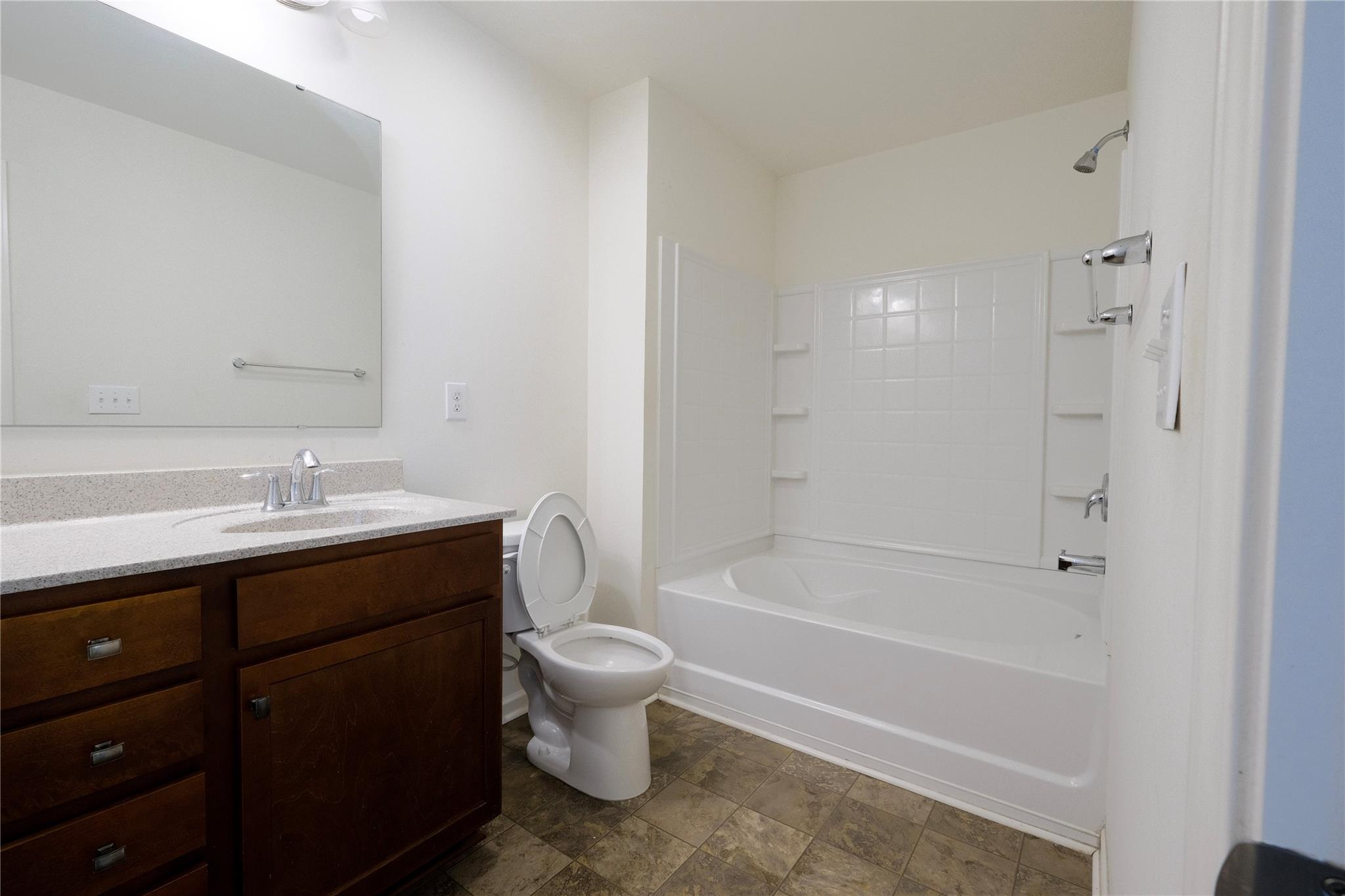 Crystal Lakes - Residential