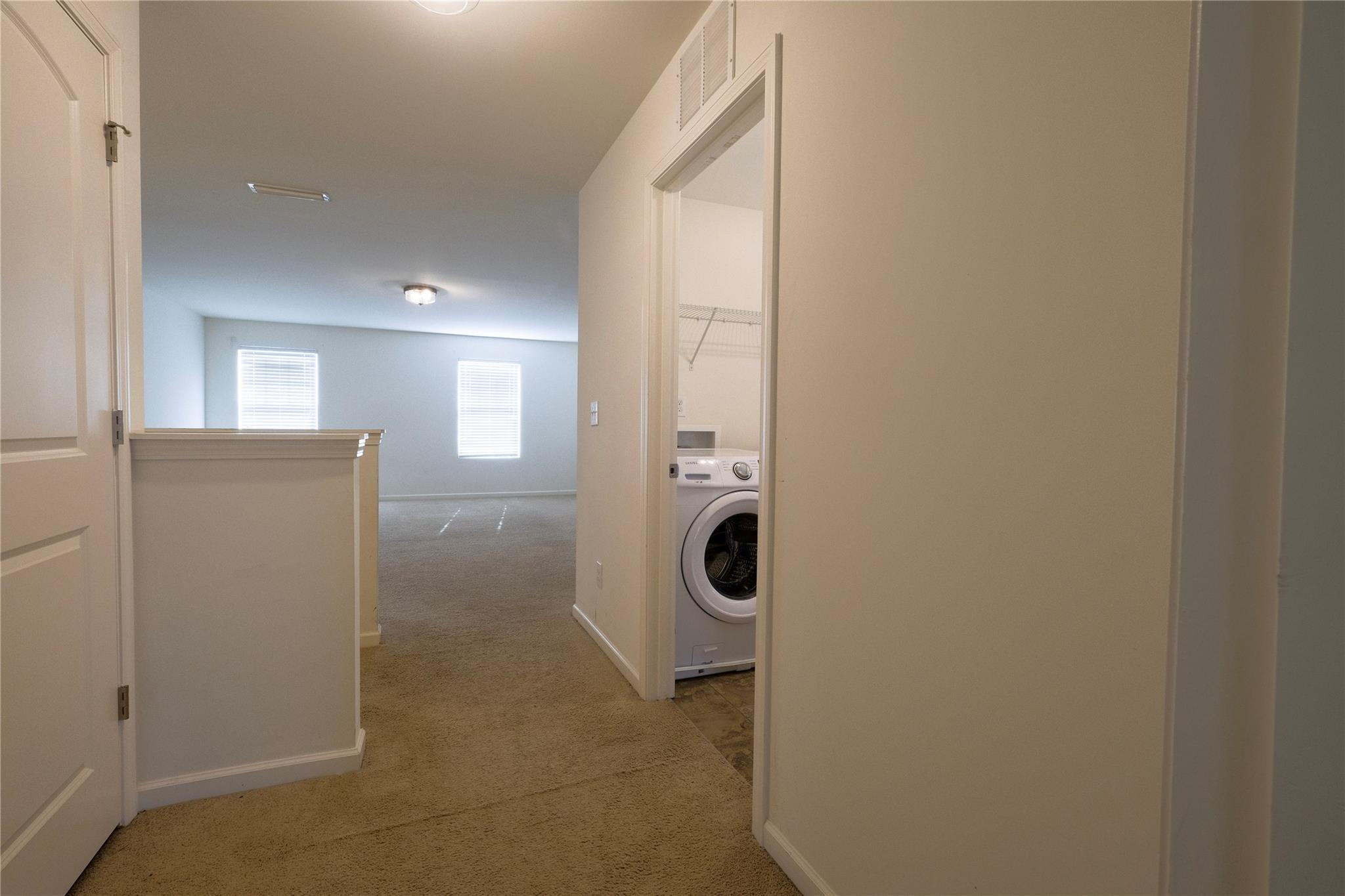 Crystal Lakes - Residential