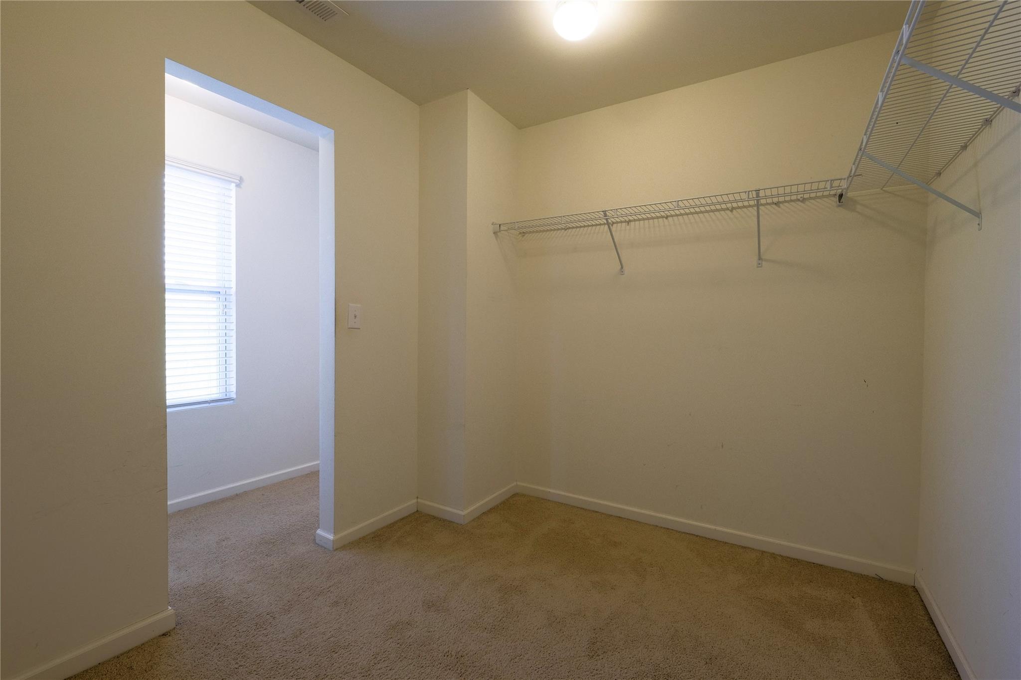 Crystal Lakes - Residential