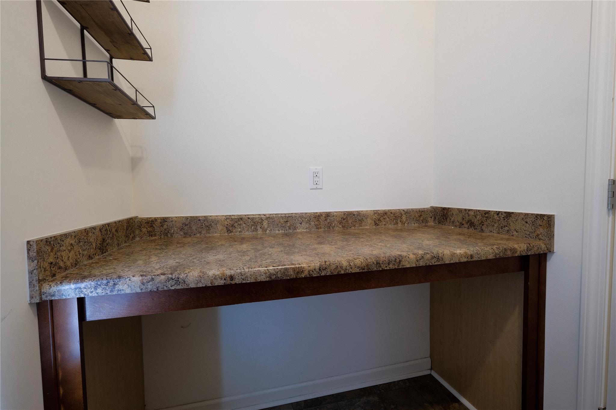 Crystal Lakes - Residential