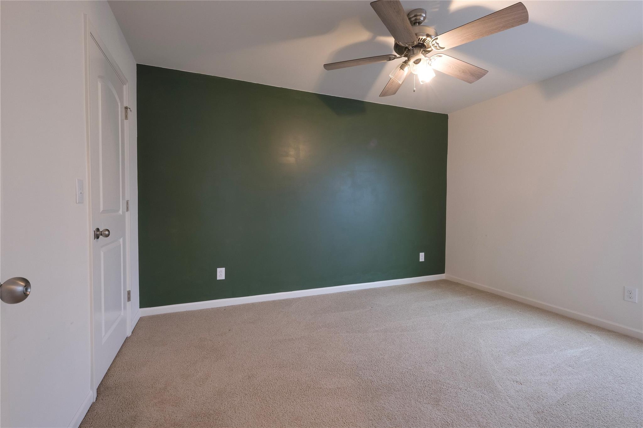 Crystal Lakes - Residential