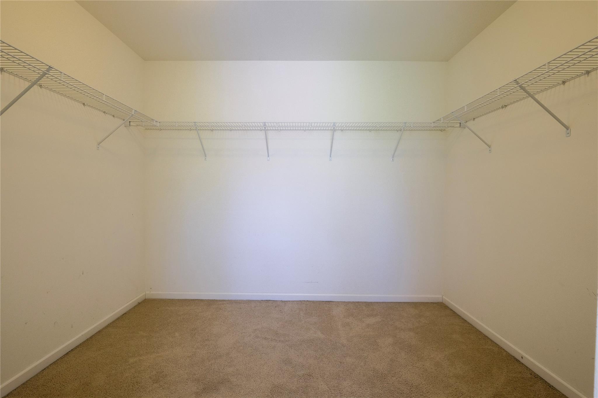 Crystal Lakes - Residential