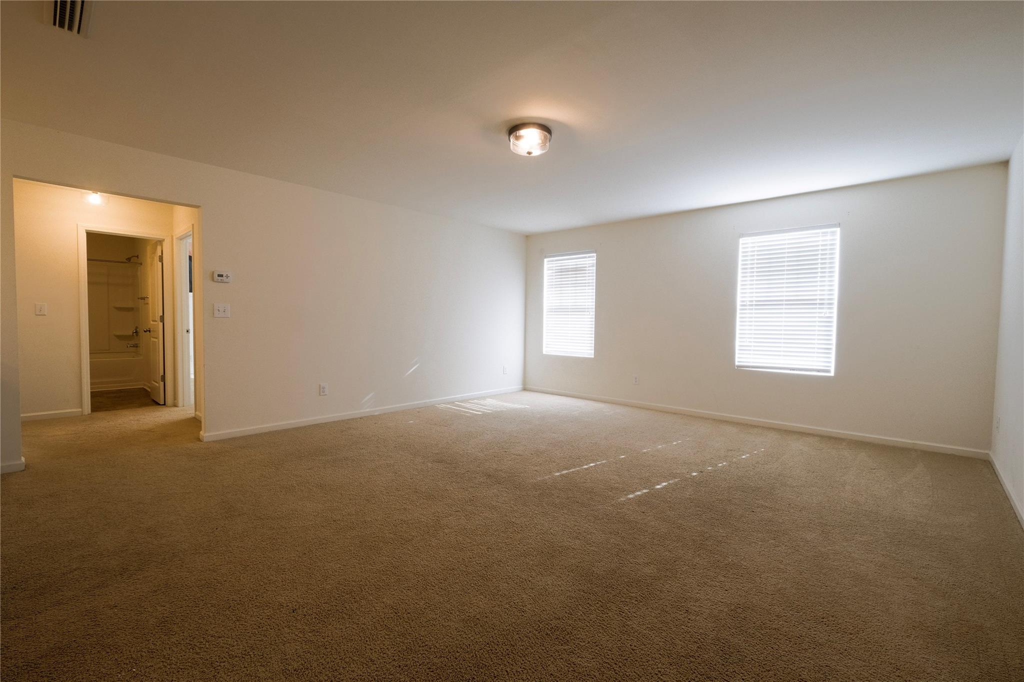 Crystal Lakes - Residential