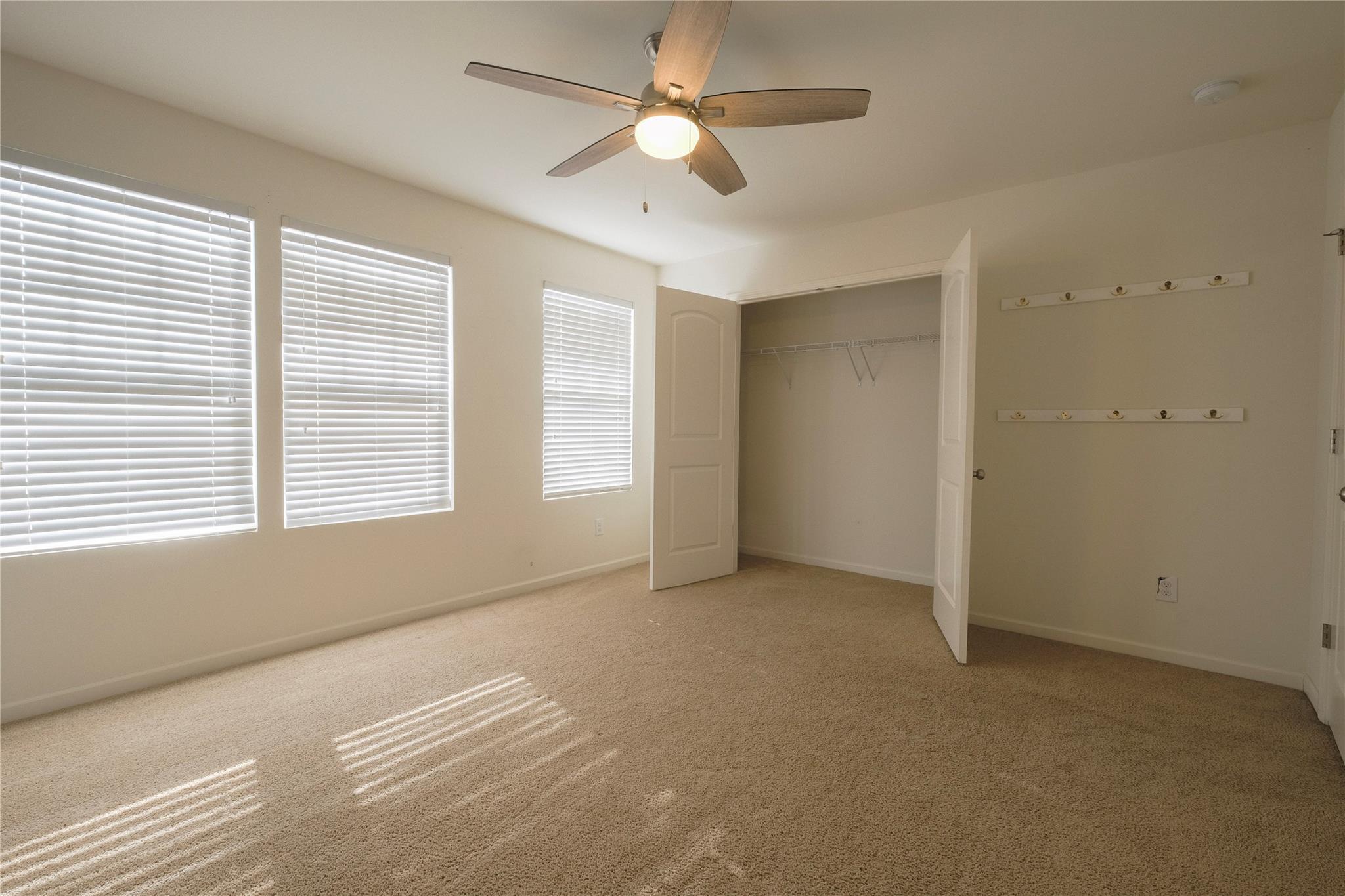 Crystal Lakes - Residential