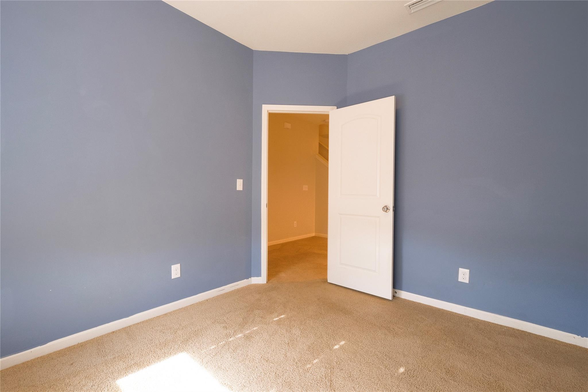 Crystal Lakes - Residential