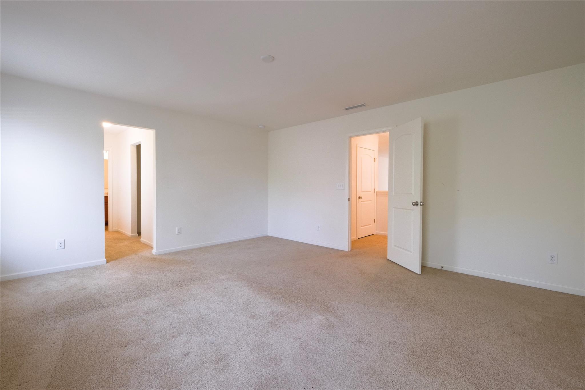 Crystal Lakes - Residential