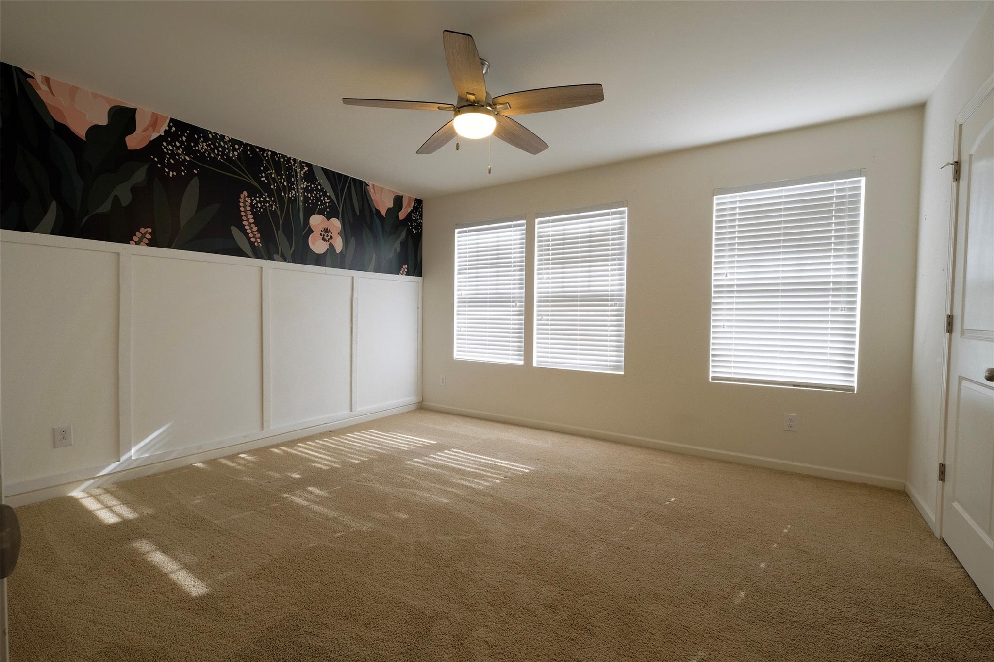 Crystal Lakes - Residential