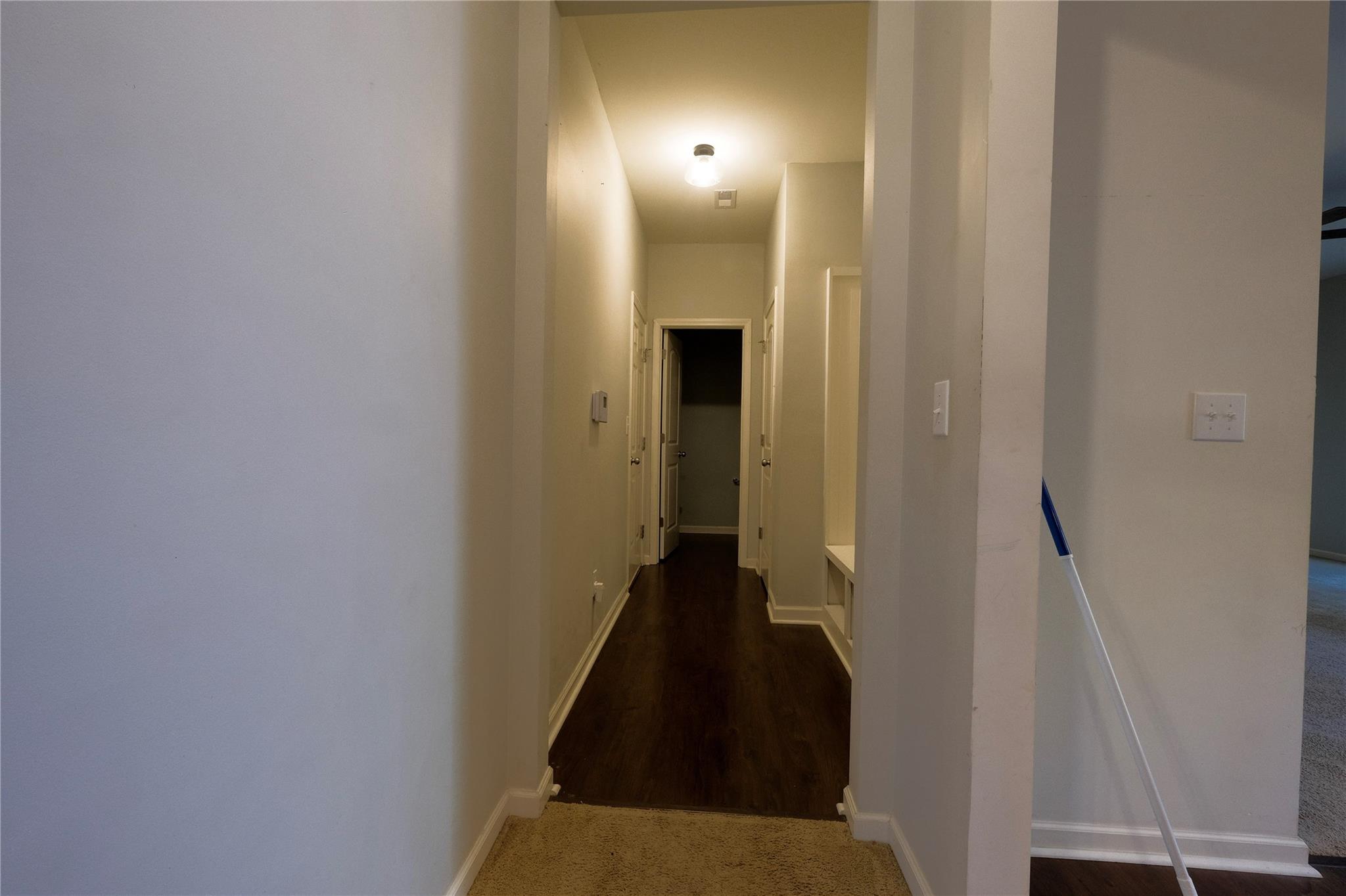 Crystal Lakes - Residential