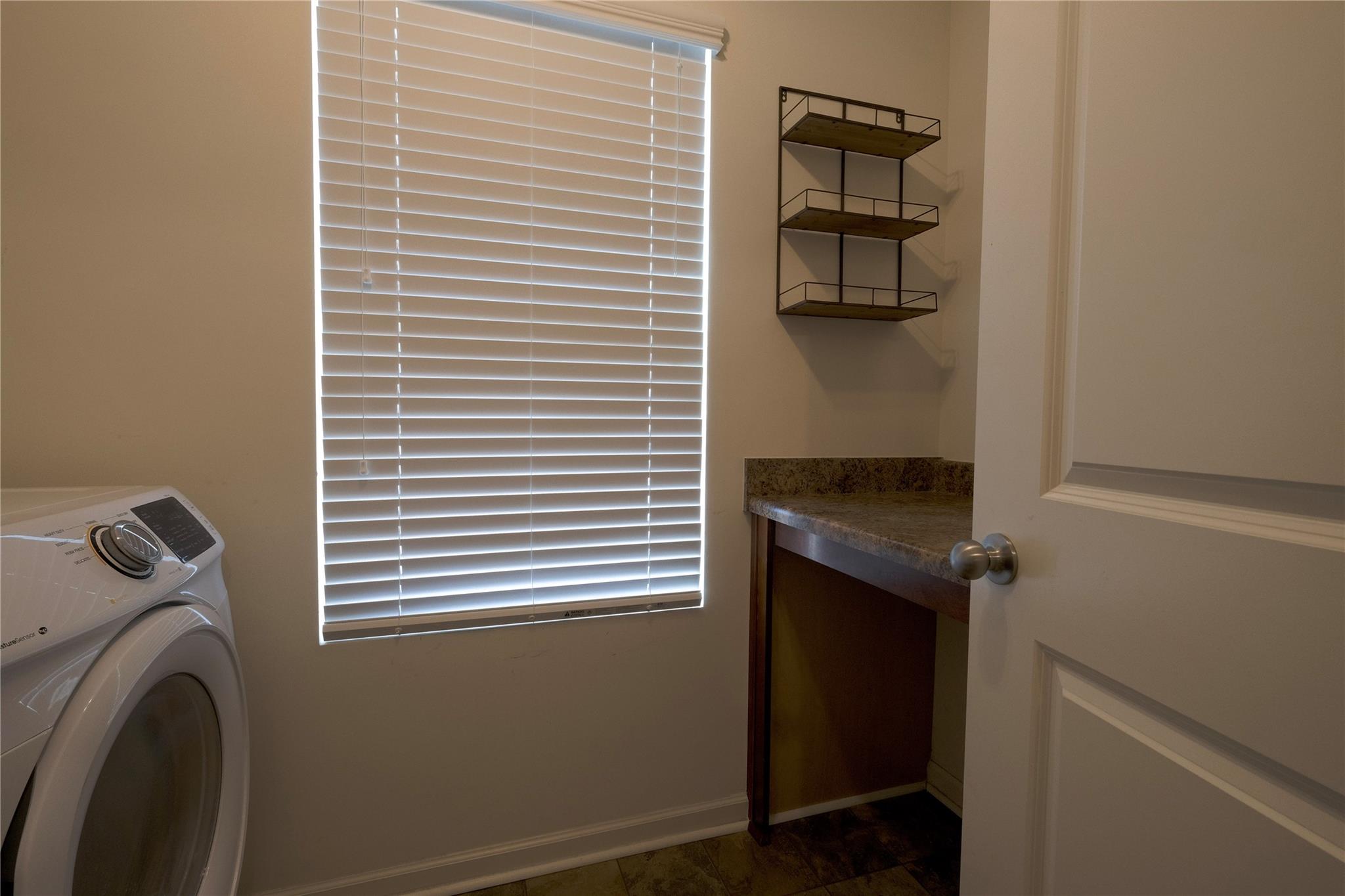 Crystal Lakes - Residential