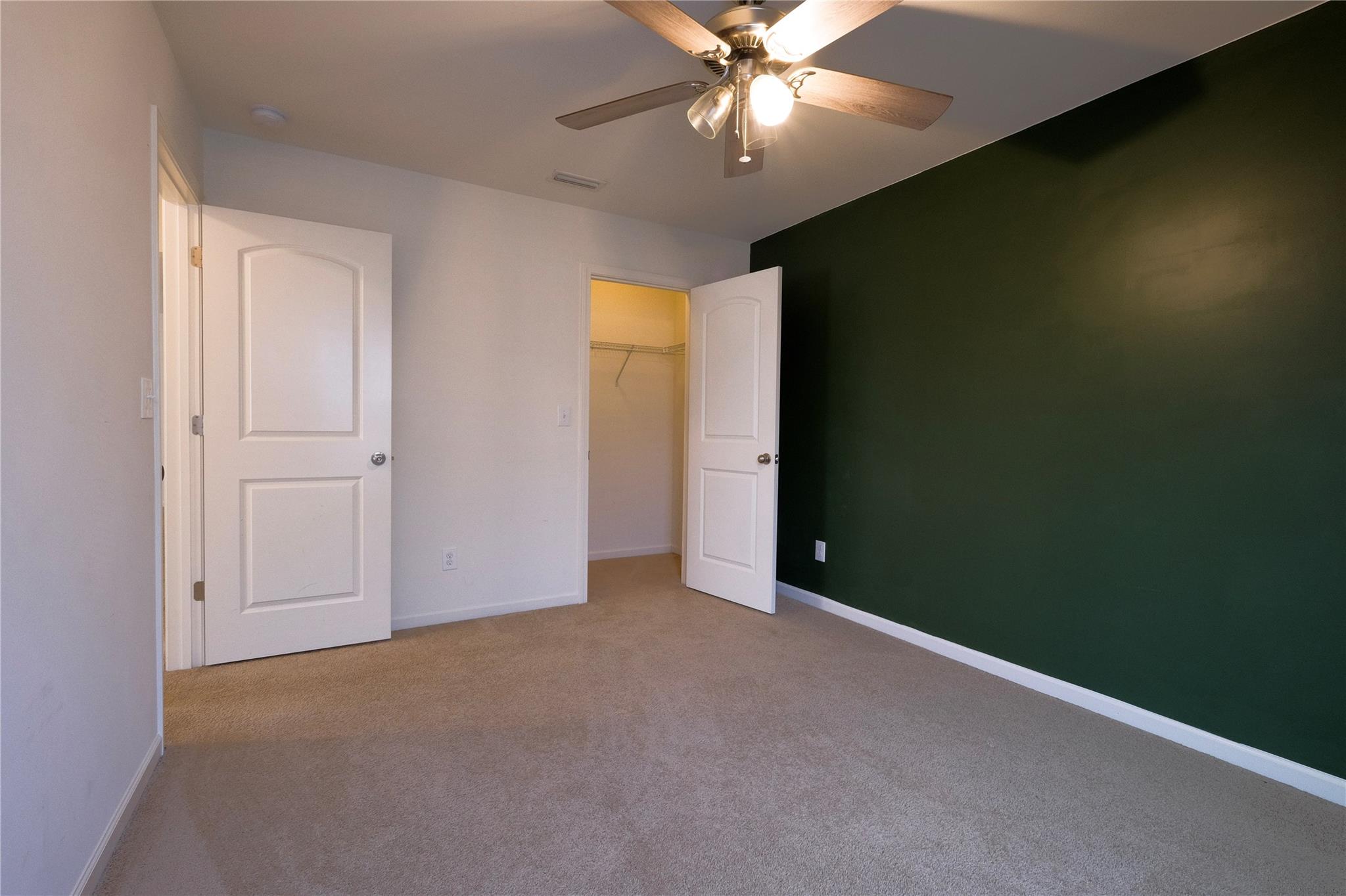 Crystal Lakes - Residential