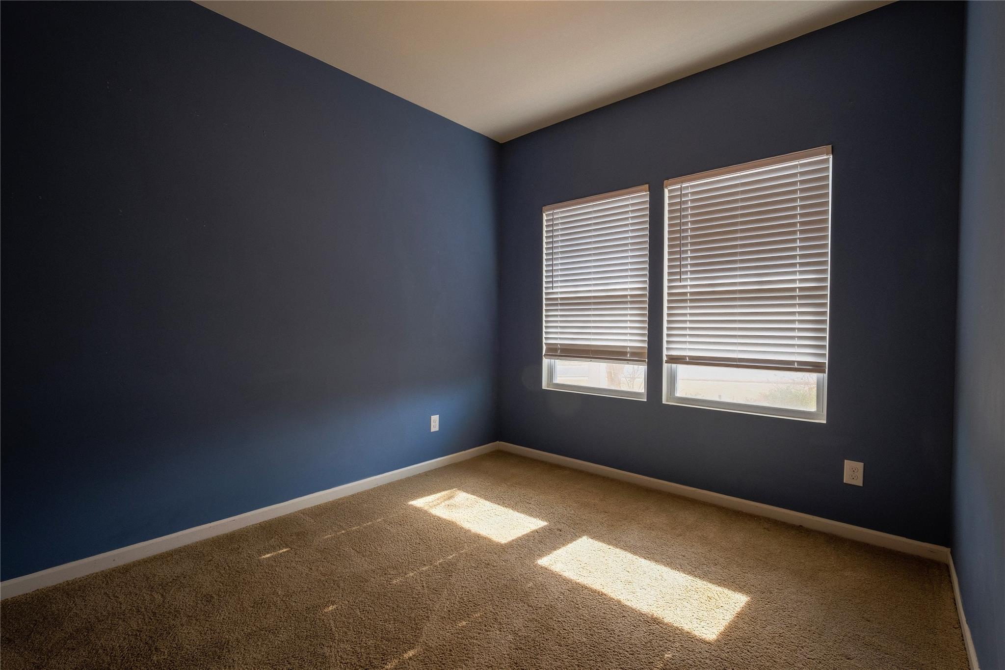 Crystal Lakes - Residential