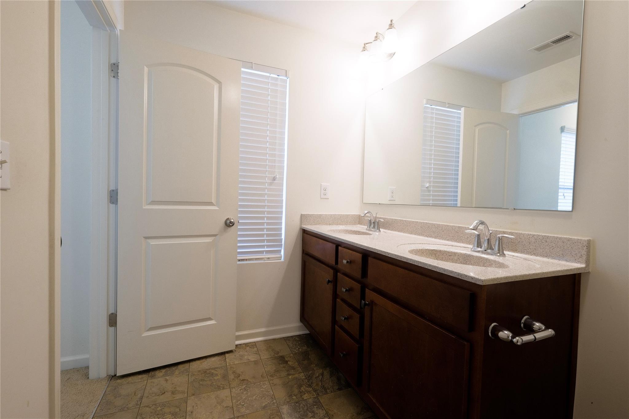 Crystal Lakes - Residential