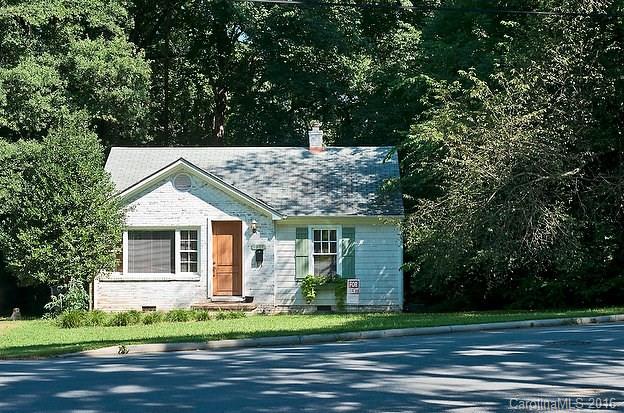 Merry Oaks - Residential