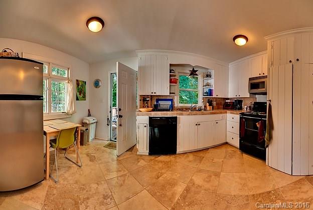 Merry Oaks - Residential