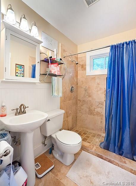 Merry Oaks - Residential