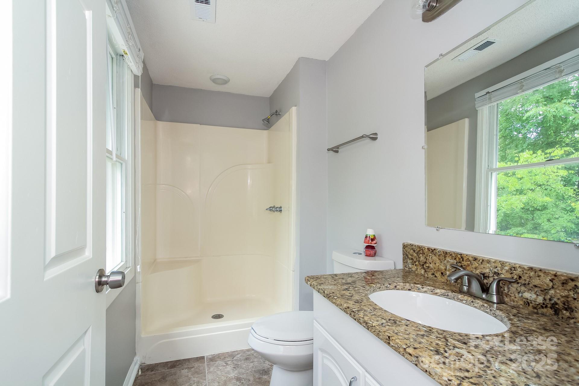 Shadow Lake - Residential Lease