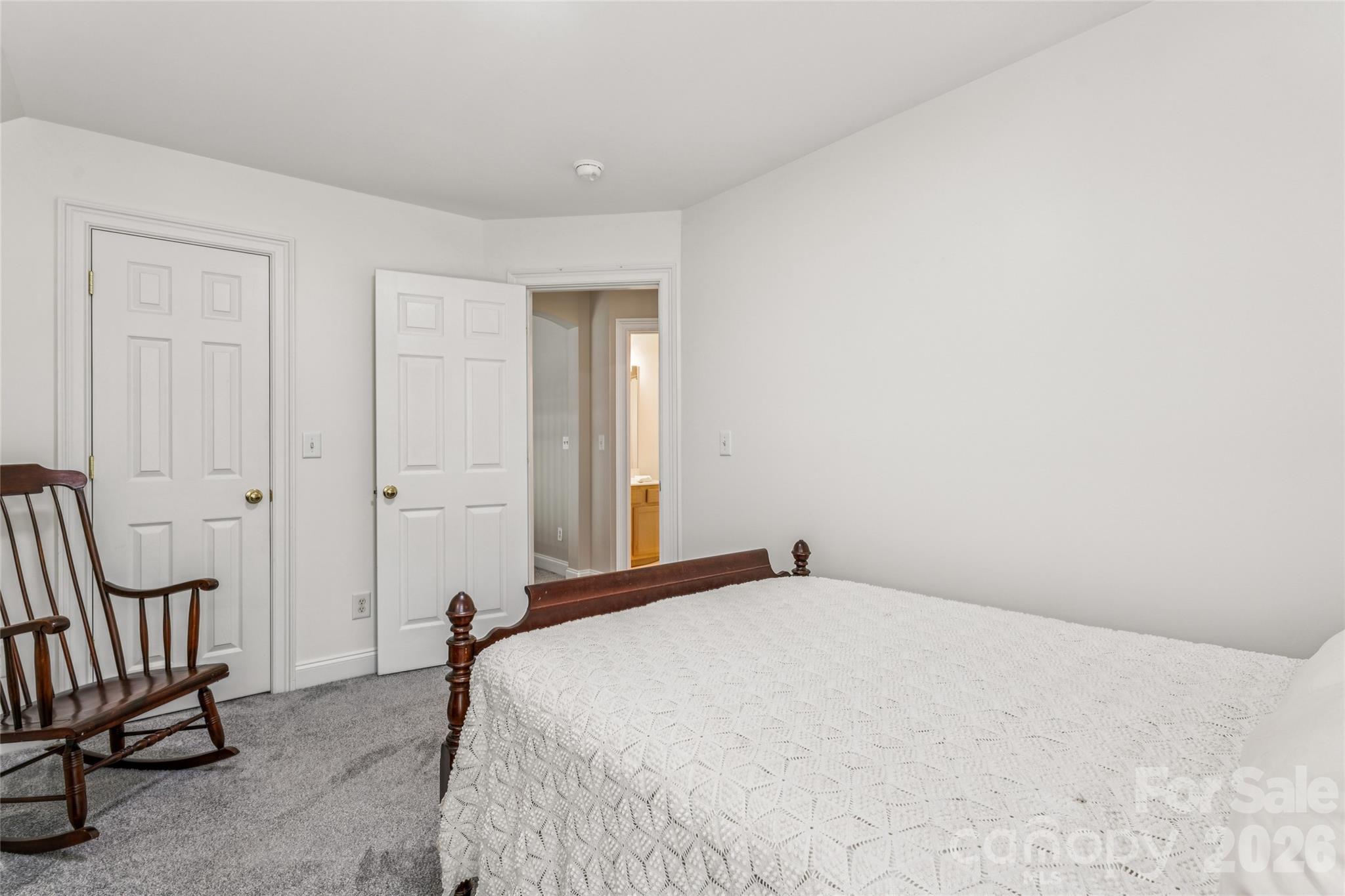 Highland Creek - Residential