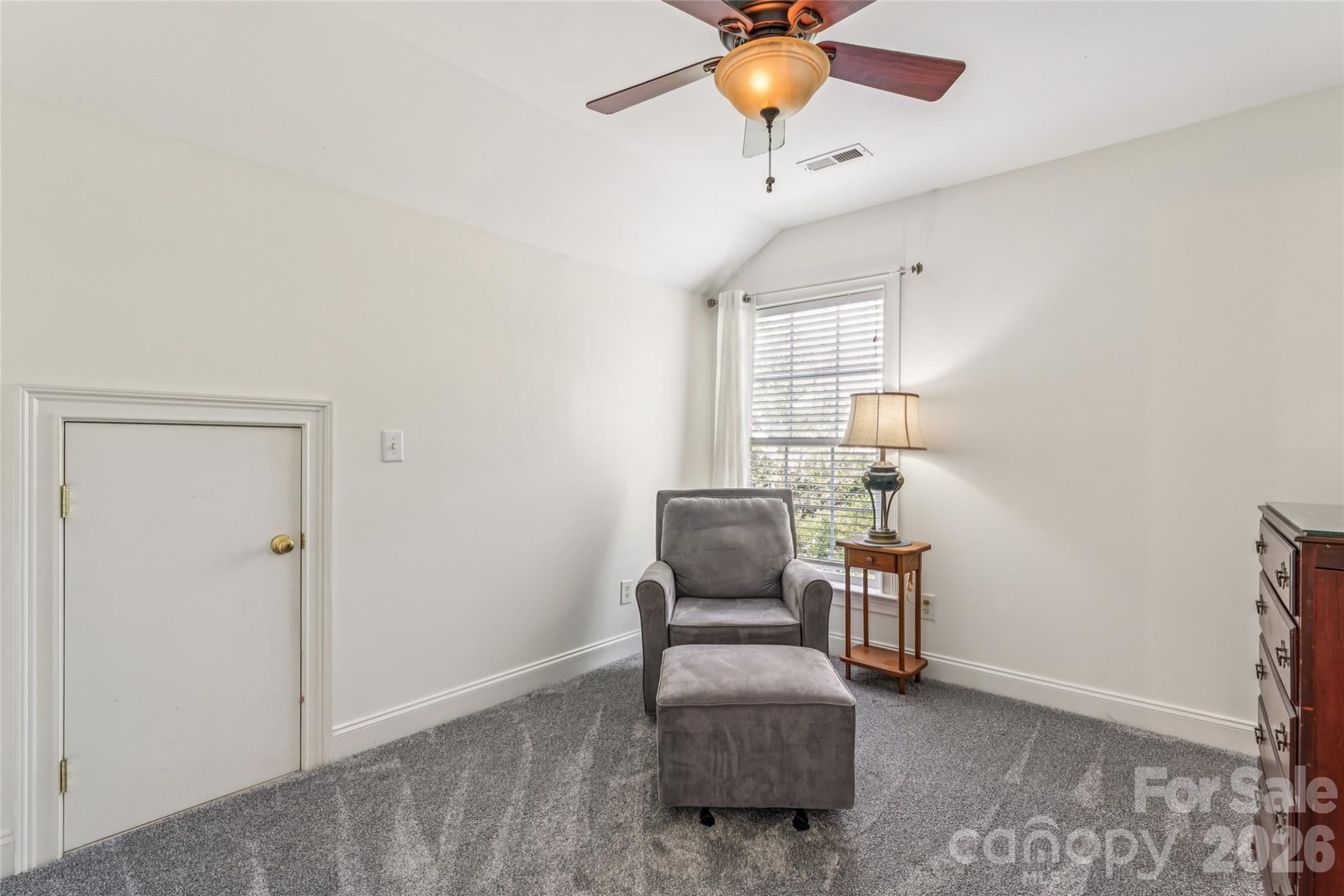 Highland Creek - Residential