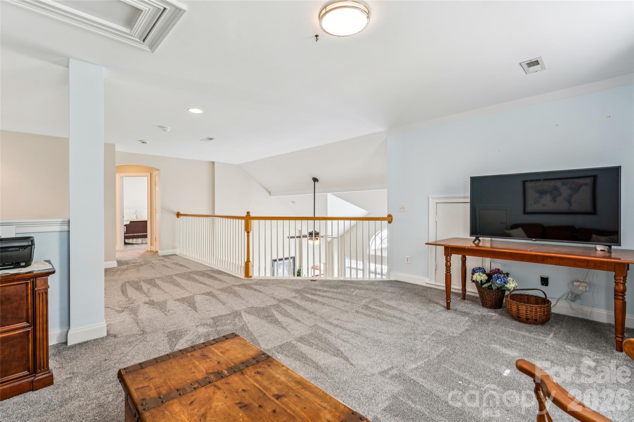 Highland Creek - Residential