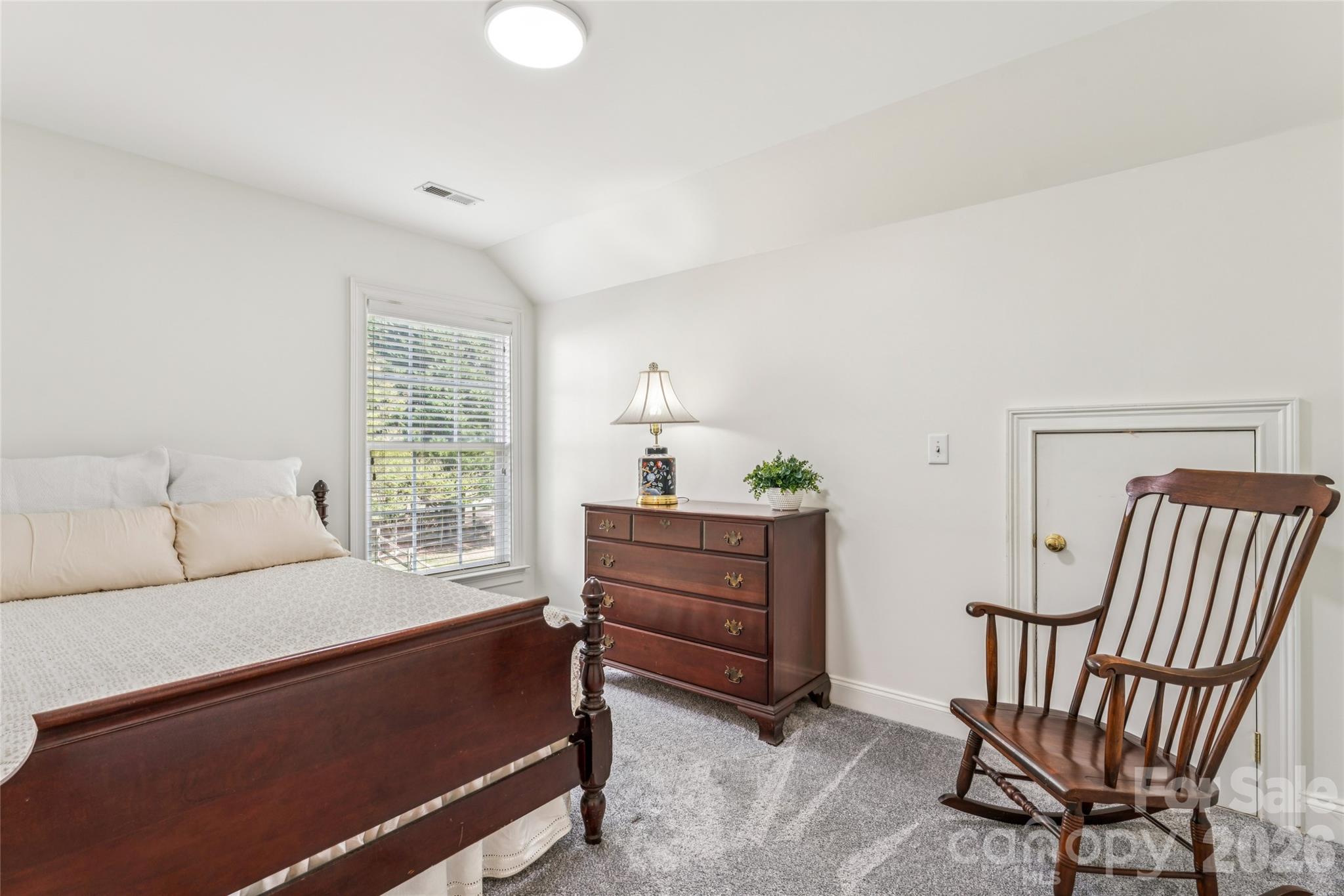 Highland Creek - Residential