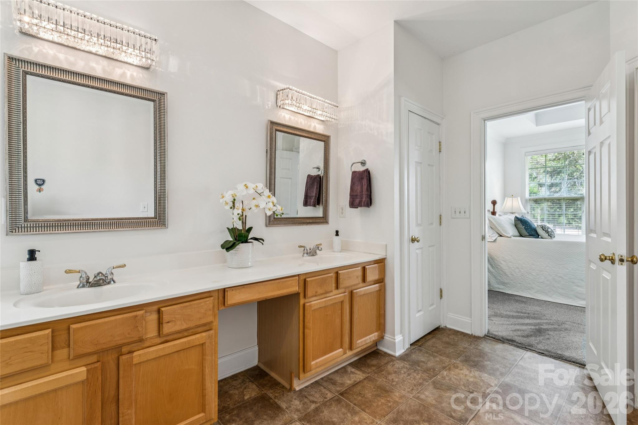 Highland Creek - Residential