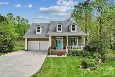 9149 Viscount Lane Charlotte NC 28269