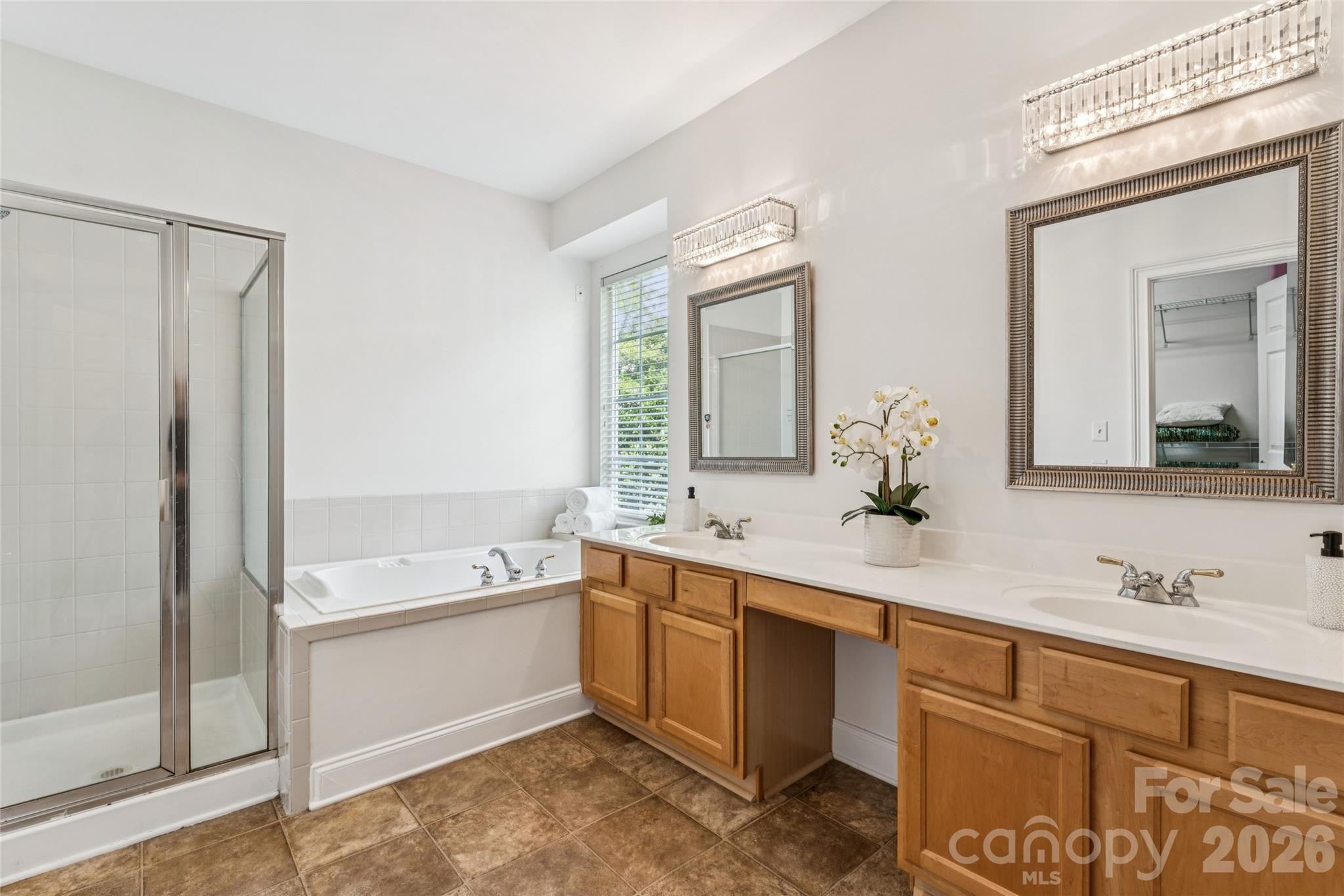 Highland Creek - Residential