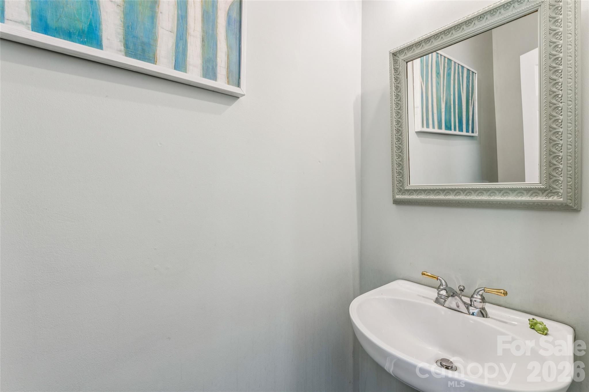 Highland Creek - Residential