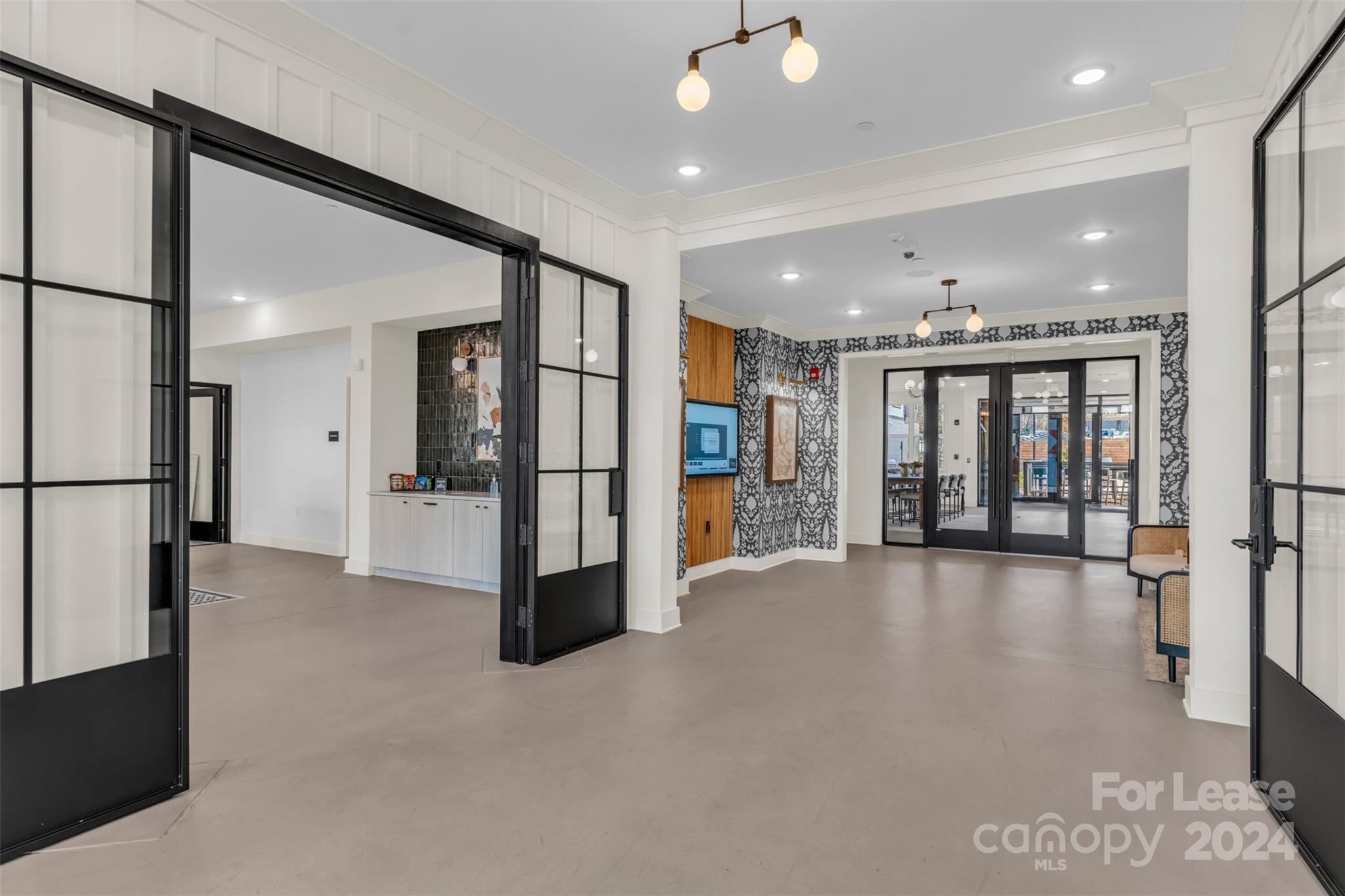 Charlotte, North Carolina 28262, United States, 3 Bedrooms Bedrooms, ,2 BathroomsBathrooms,Residential,Active,60292