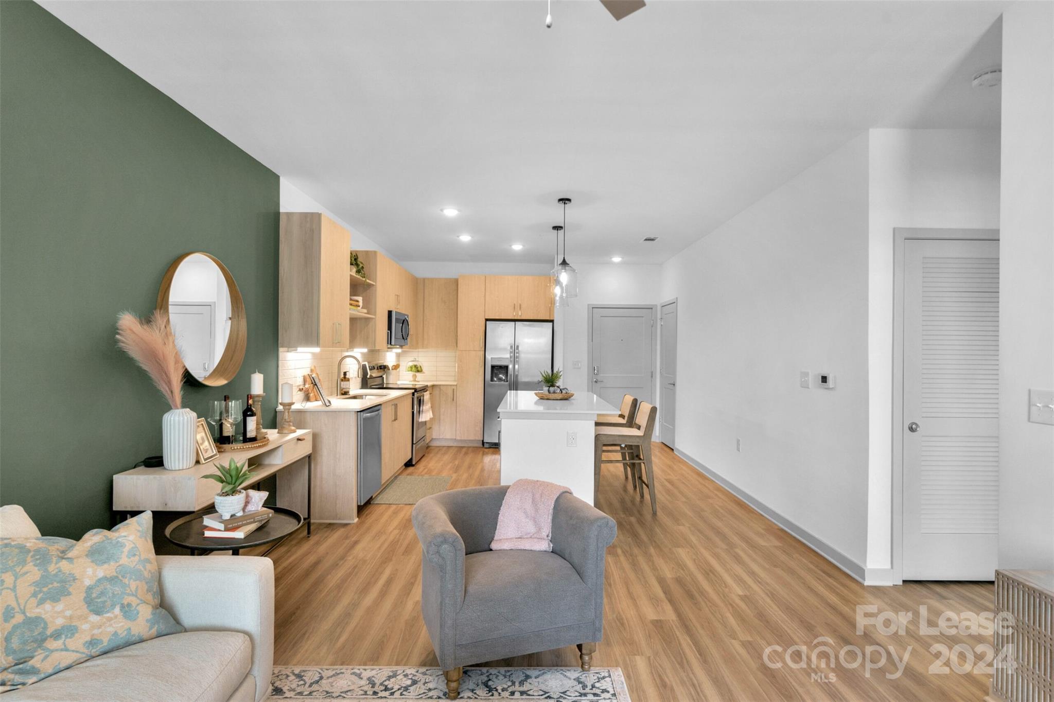 Charlotte, North Carolina 28262, United States, 3 Bedrooms Bedrooms, ,2 BathroomsBathrooms,Residential,Active,60292