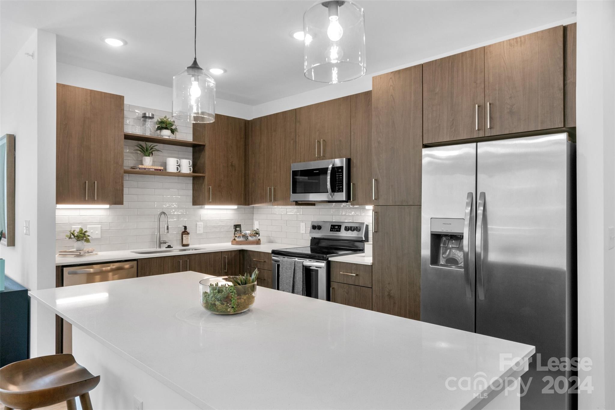 Charlotte, North Carolina 28262, United States, 3 Bedrooms Bedrooms, ,2 BathroomsBathrooms,Residential,Active,60292