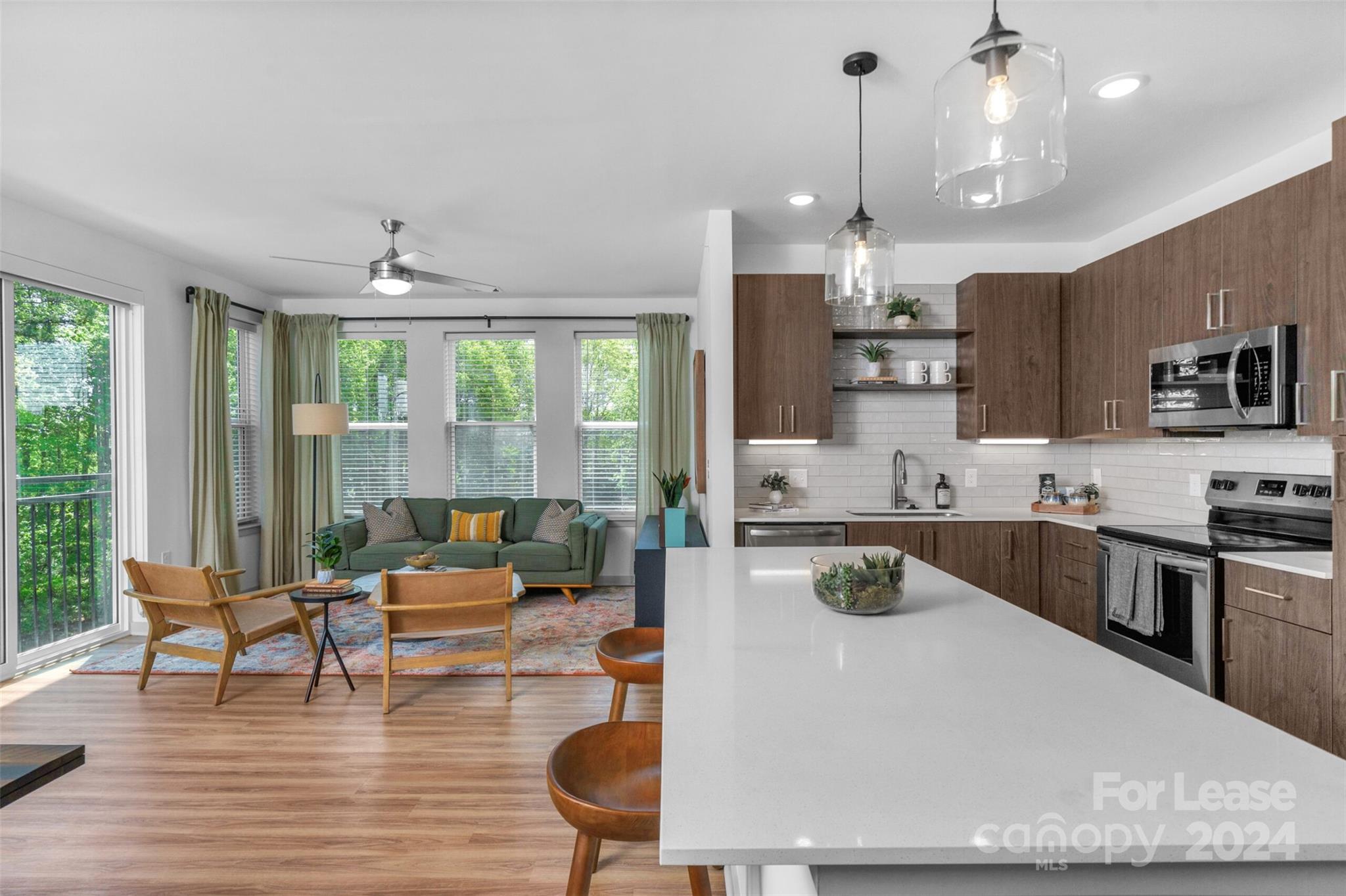 Charlotte, North Carolina 28262, United States, 3 Bedrooms Bedrooms, ,2 BathroomsBathrooms,Residential,Active,60292