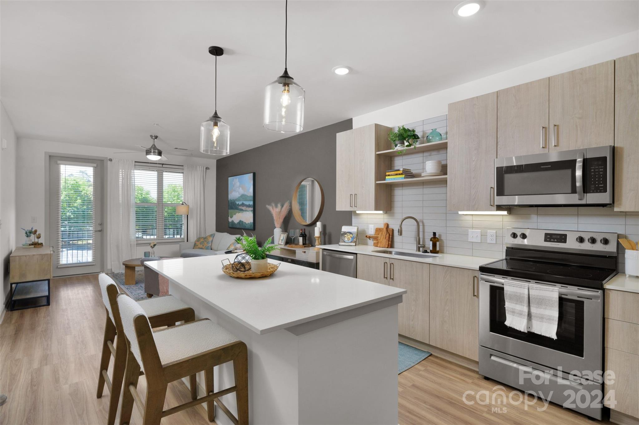 Charlotte, North Carolina 28262, United States, 3 Bedrooms Bedrooms, ,2 BathroomsBathrooms,Residential,Active,60292