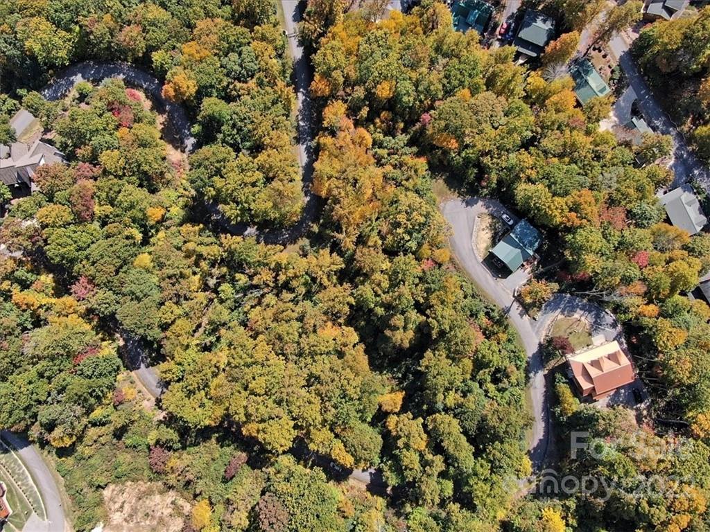 Mountain Watch - Land