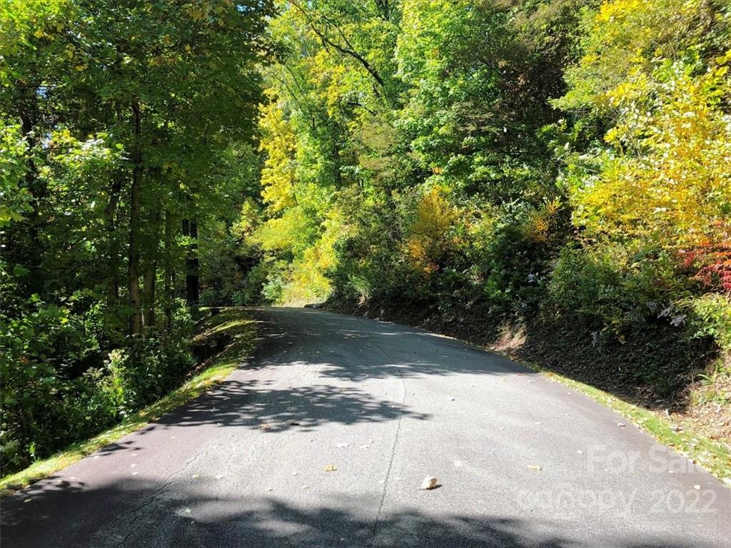 30 Cadillac Pointe 30