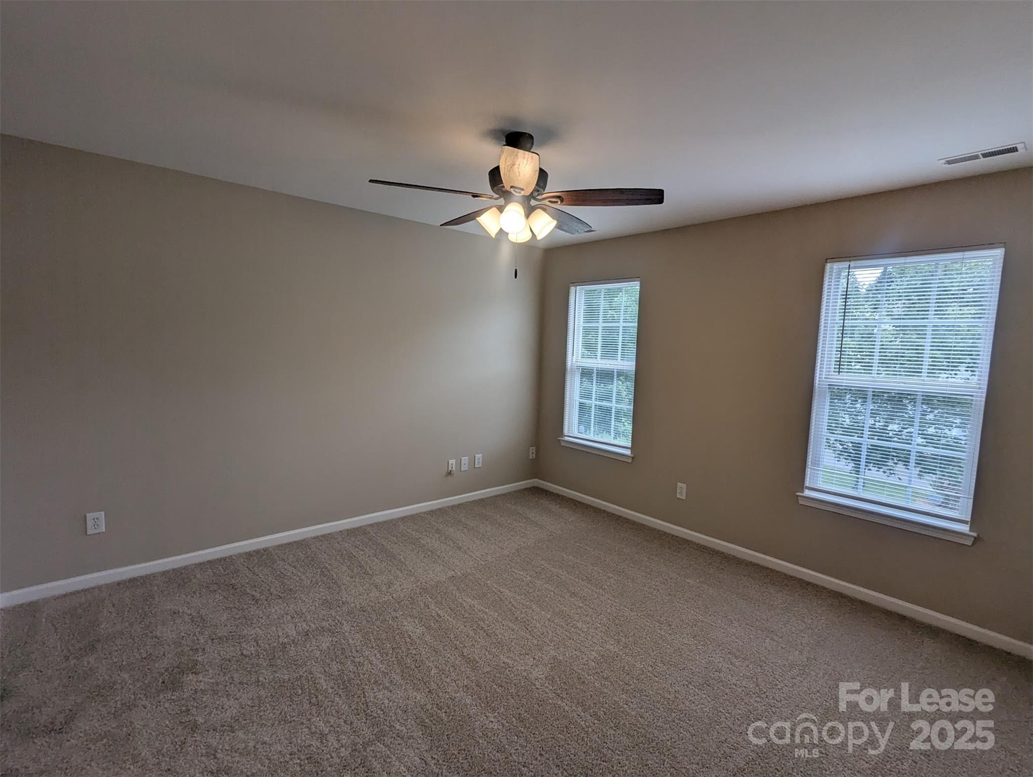 Heritage Green - Residential Lease