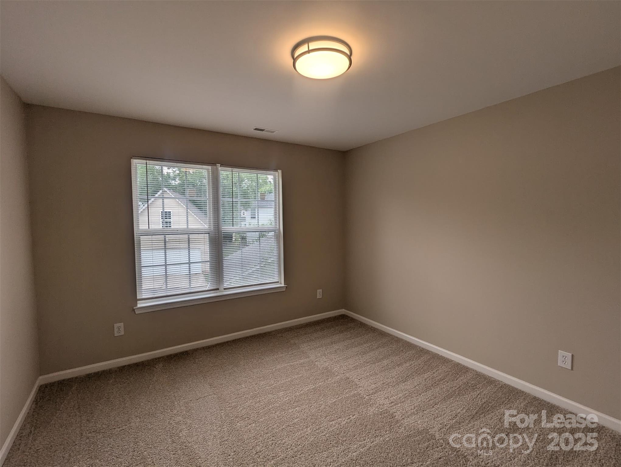Heritage Green - Residential Lease