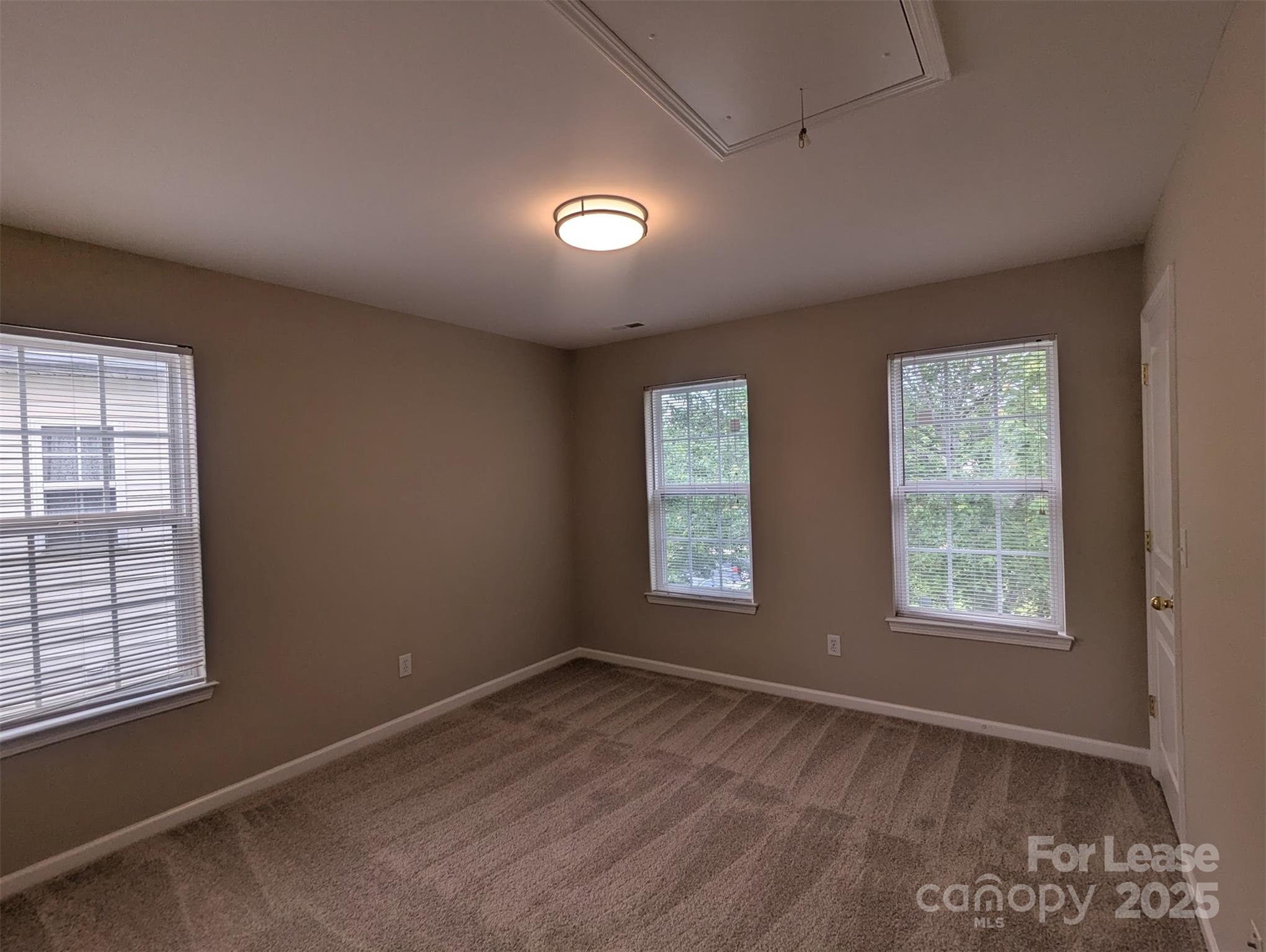 Heritage Green - Residential Lease