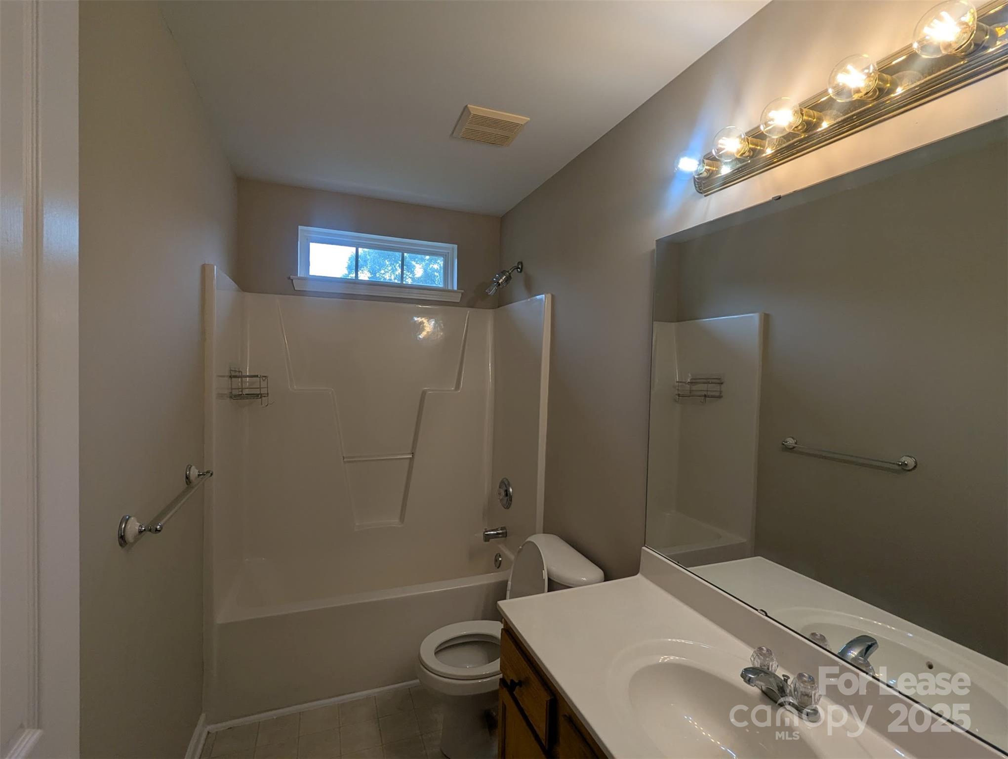 Heritage Green - Residential Lease