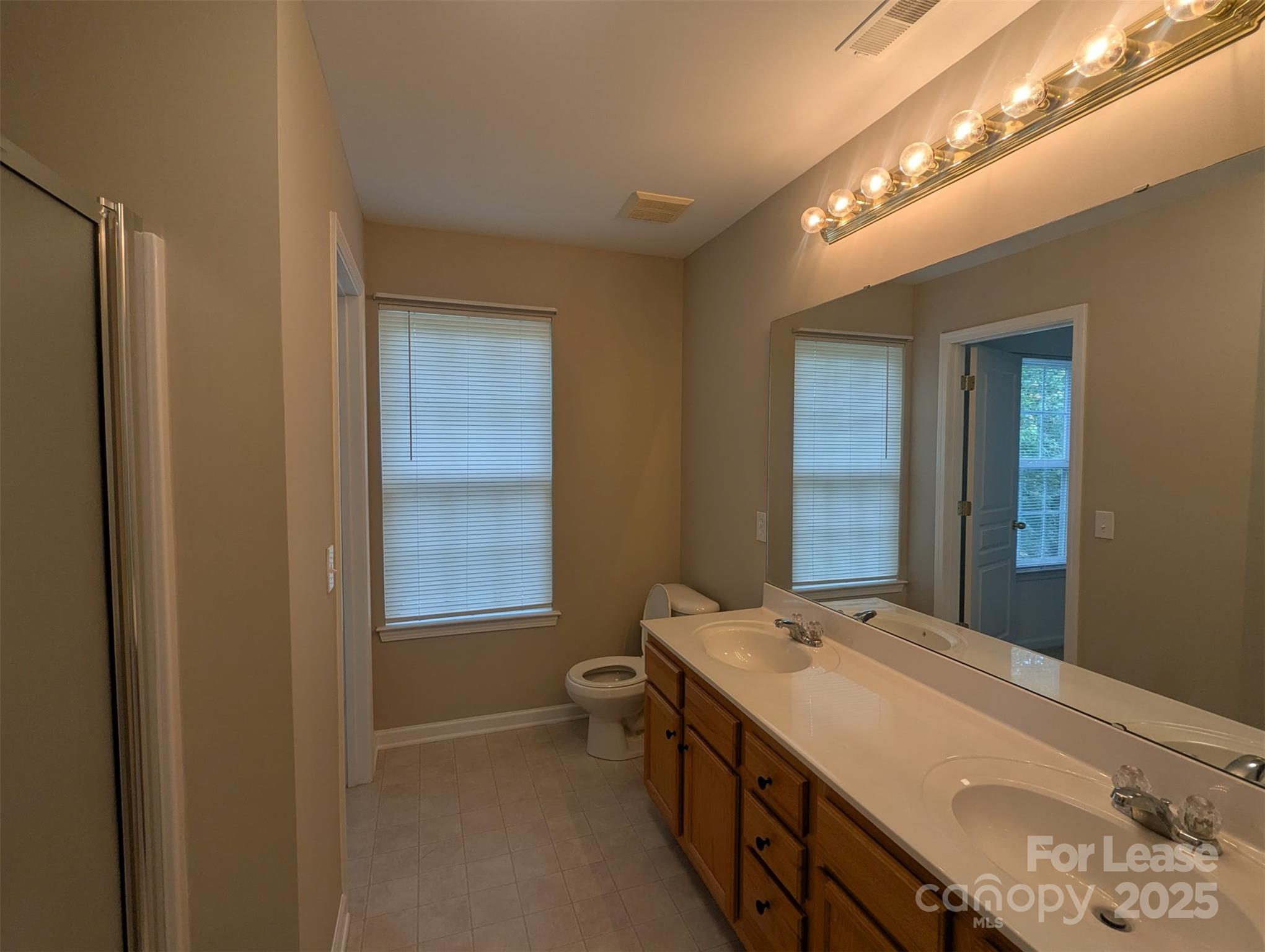 Heritage Green - Residential Lease