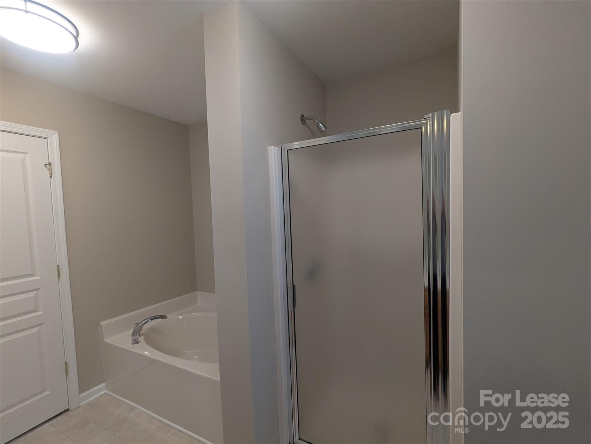 Heritage Green - Residential Lease